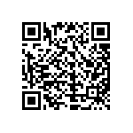 51721-10000804AALF QRCode