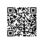 51721-10000807AALF QRCode