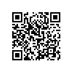 51721-10001204ABLF QRCode