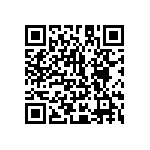 51721-10002004AALF QRCode