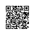 51721-10002420ABLF QRCode