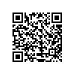 51721-10003218ABLF QRCode