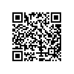 51721-10004808ABLF QRCode