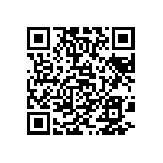 51722-10200400AALF QRCode