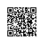 51722-10201200ABLF QRCode