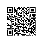 51722-10203200AALF QRCode