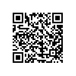 51722-10203600AALF QRCode