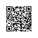 51722-10204800AALF QRCode