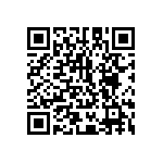 51722-10406000AALF QRCode