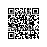 51722-10501600AALF QRCode