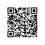 51722-10601600AALF QRCode