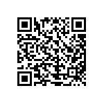 51722-10602000ABLF QRCode