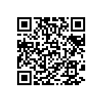 51722-10701600ABLF QRCode