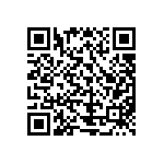 51722-10702400ABLF QRCode