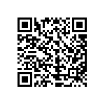 51722-10802800ABLF QRCode