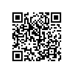 51722-11000800ABLF QRCode