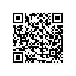 51722-11001600ABLF QRCode