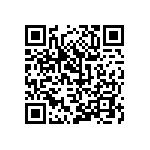 51722-11202400ABLF QRCode