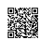 51722-12001200AALF QRCode