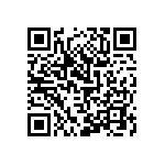 51722-12002000ABLF QRCode