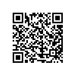 51722-B0602400AALF QRCode