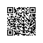 51723-10200000AALF QRCode