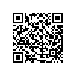 51723-10600000ABLF QRCode