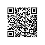 51723-10600000CBLF QRCode