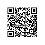 51723-10700000ABLF QRCode