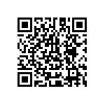 51723-10800000ABLF QRCode