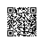 51723-10900000ABLF QRCode