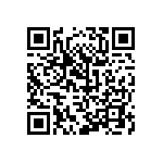 51723-11200000ABLF QRCode