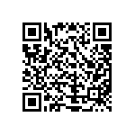 51723-11600000AALF QRCode