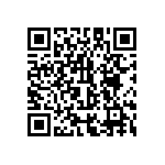 51724-10301608A0LF QRCode