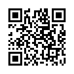 5172625-1 QRCode