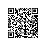 51727-10900000C0LF QRCode