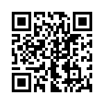 51730-055 QRCode