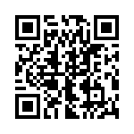 51730-073LF QRCode