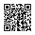 51730-085LF QRCode