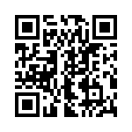 51730-135LF QRCode