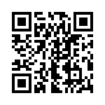 51730-154LF QRCode