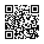 51730-186LF QRCode