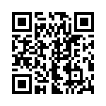 51730-189LF QRCode