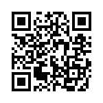 51730-194LF QRCode