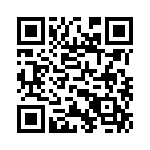 51730-202LF QRCode