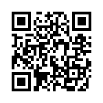 51730-232LF QRCode