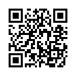 51730-238LF QRCode