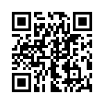 51731-002LF QRCode