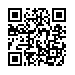 51731-045LF QRCode