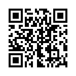 51731-050LF QRCode